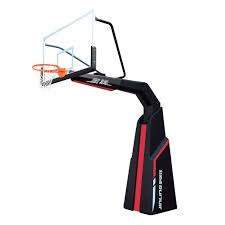bsports必一体育 幼儿亲子健身室内3-6岁