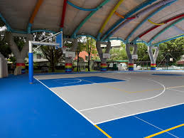 必一 健身室内器材健身器材