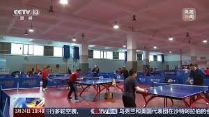 必一·体育(B-Sports) 让家园更美好！自动修剪草坪的新方式指南
