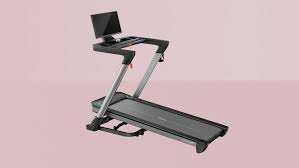 bsports官网 田径400米器材训练