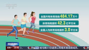 室内运动健身操链接